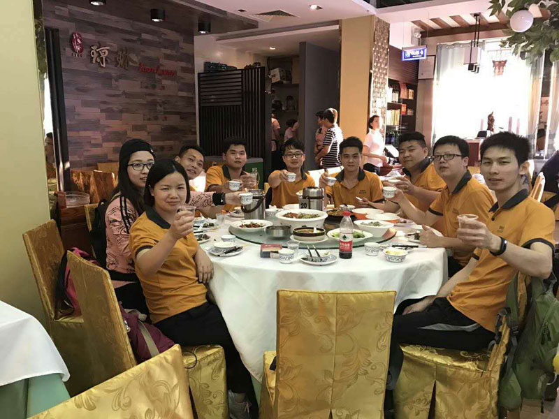 4月環(huán)保宣傳活動(dòng)