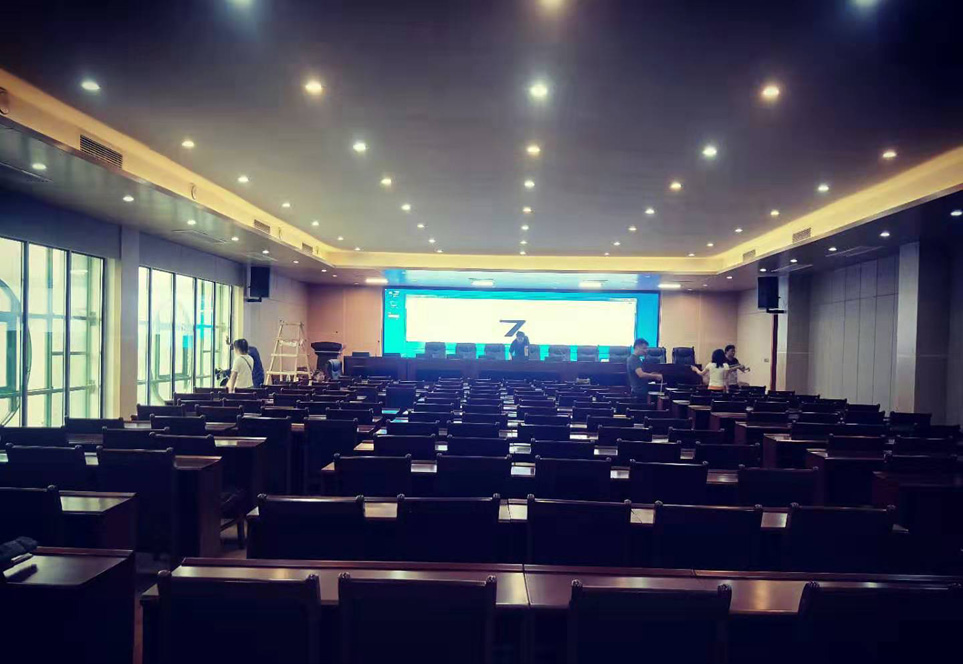 廣州素設計公司