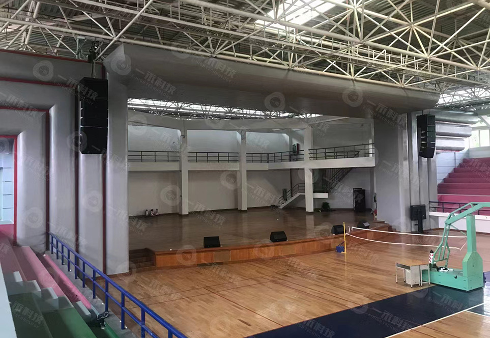 東方英文書(shū)院