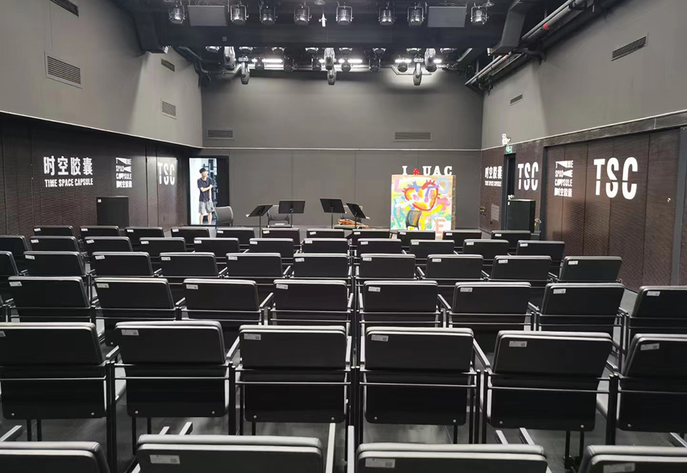 香港中文大學(xué)(深圳)