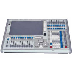 MAKECHEE美辰觸摸老虎燈控臺系列