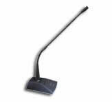 BISONGPRO比昇會議鵝頸話筒系列