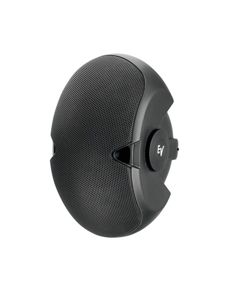 Electro-Voice EVID系列商業揚聲器